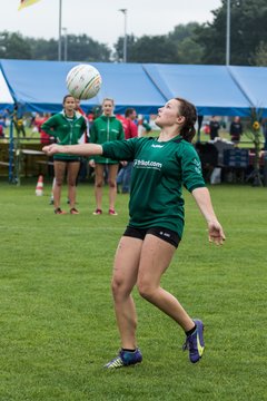 Bild 178 - Deutsche Meisterschaften